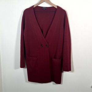 J Crew Mercantile Cardigan